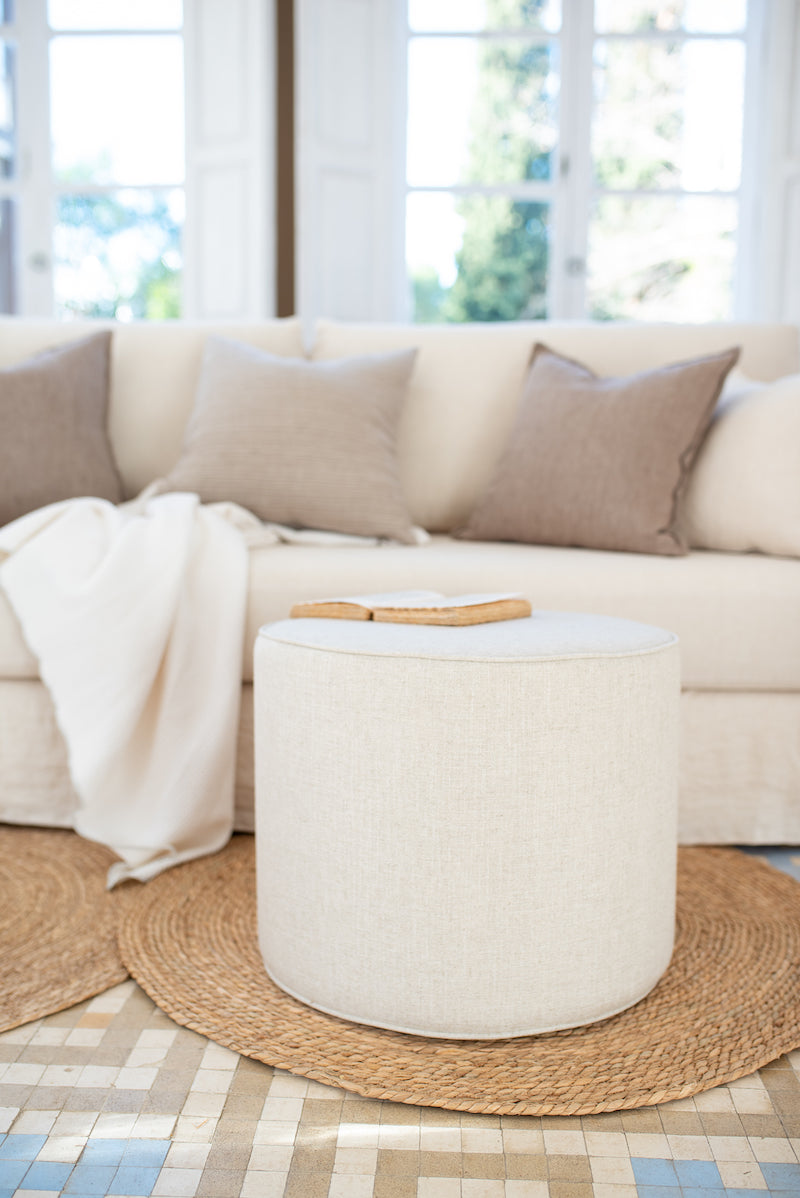 banqueta-beige-tela-lino