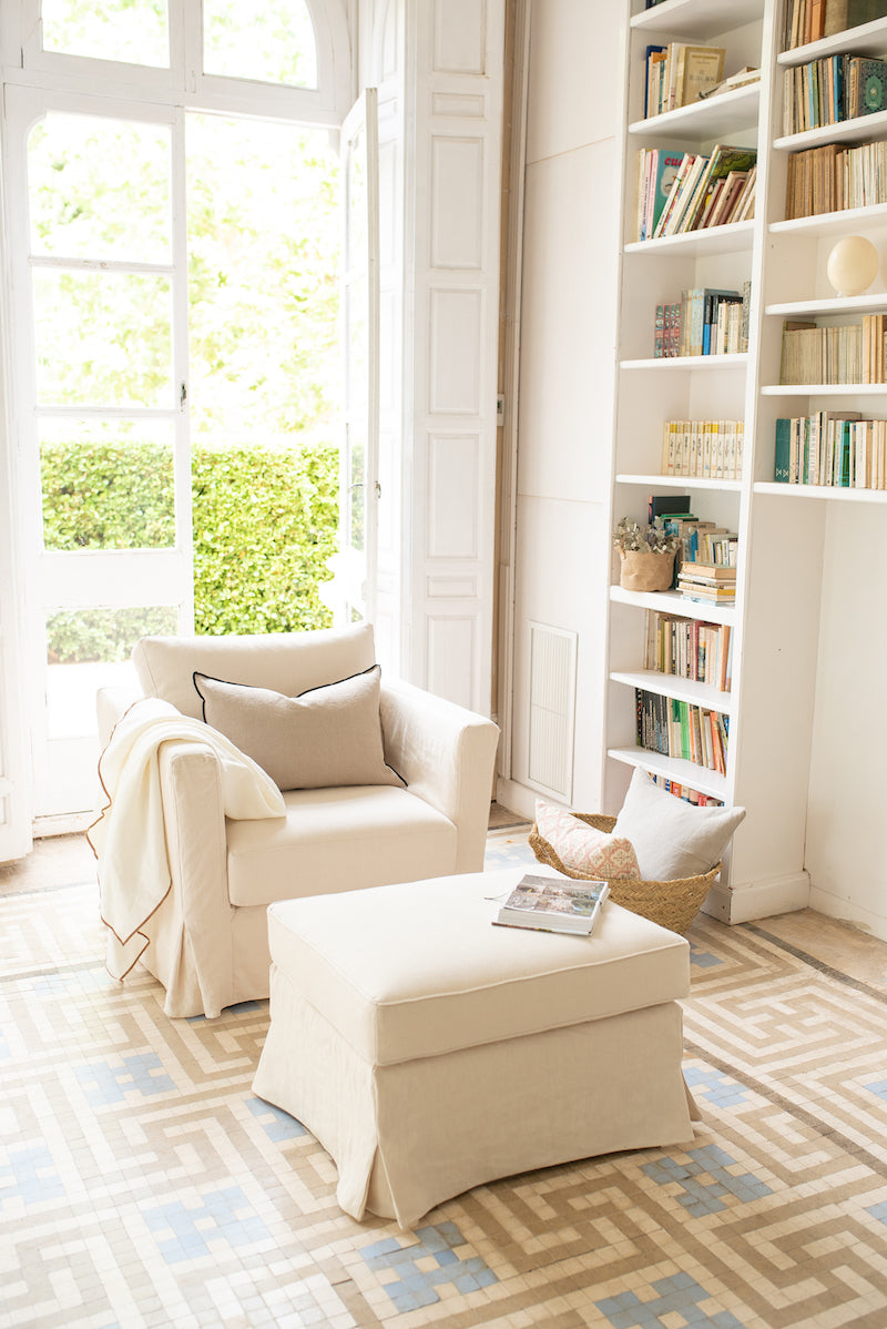 butaca-lino-blanco-tccollection