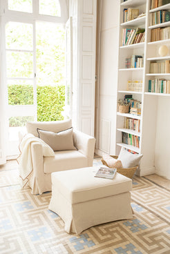 butaca-lino-blanco-tccollection