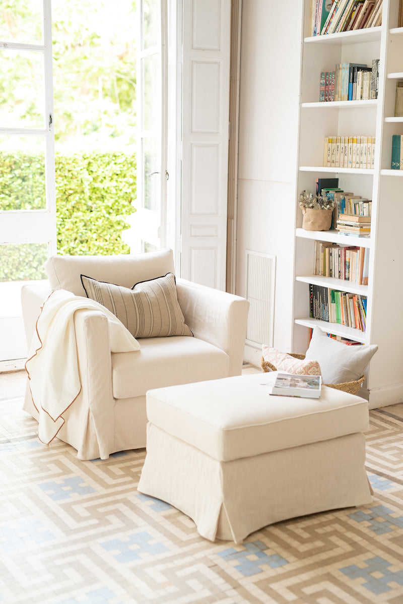 sillon-blanco-para-rincon-