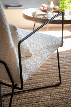 silla-decorativa