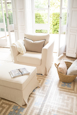 sillon-banqueta-clasico