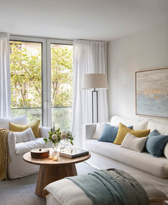 sillon-lino-blanco-comodo