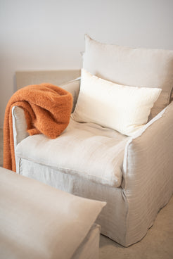 sillon-lino-desenfundable-tccollection