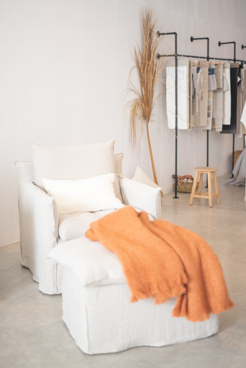 sillon-banqueta-conjunto-tccollection