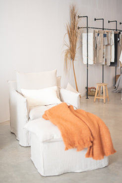 sillon-banqueta-conjunto-tccollection