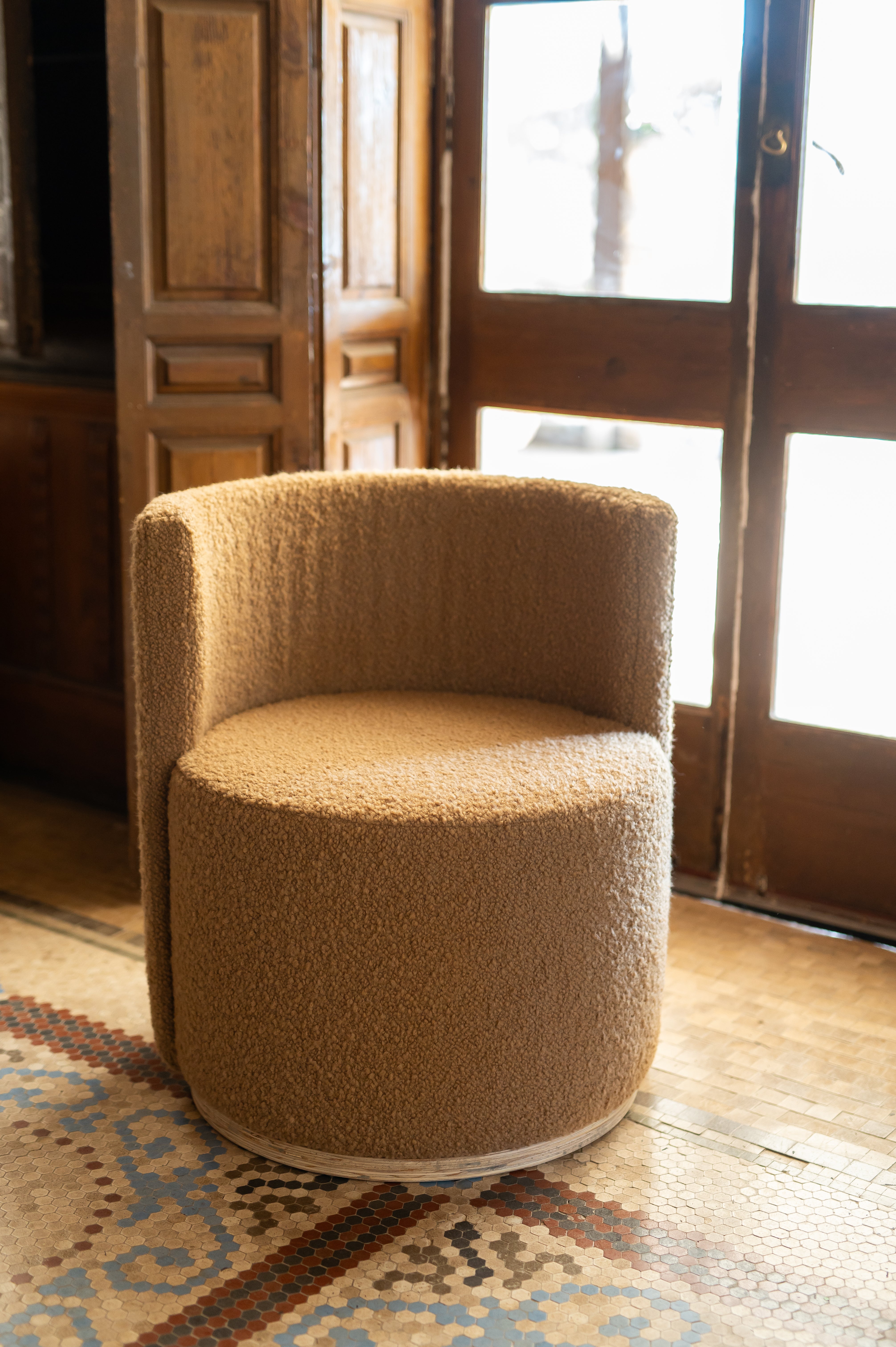 sillon-decorar-hogar