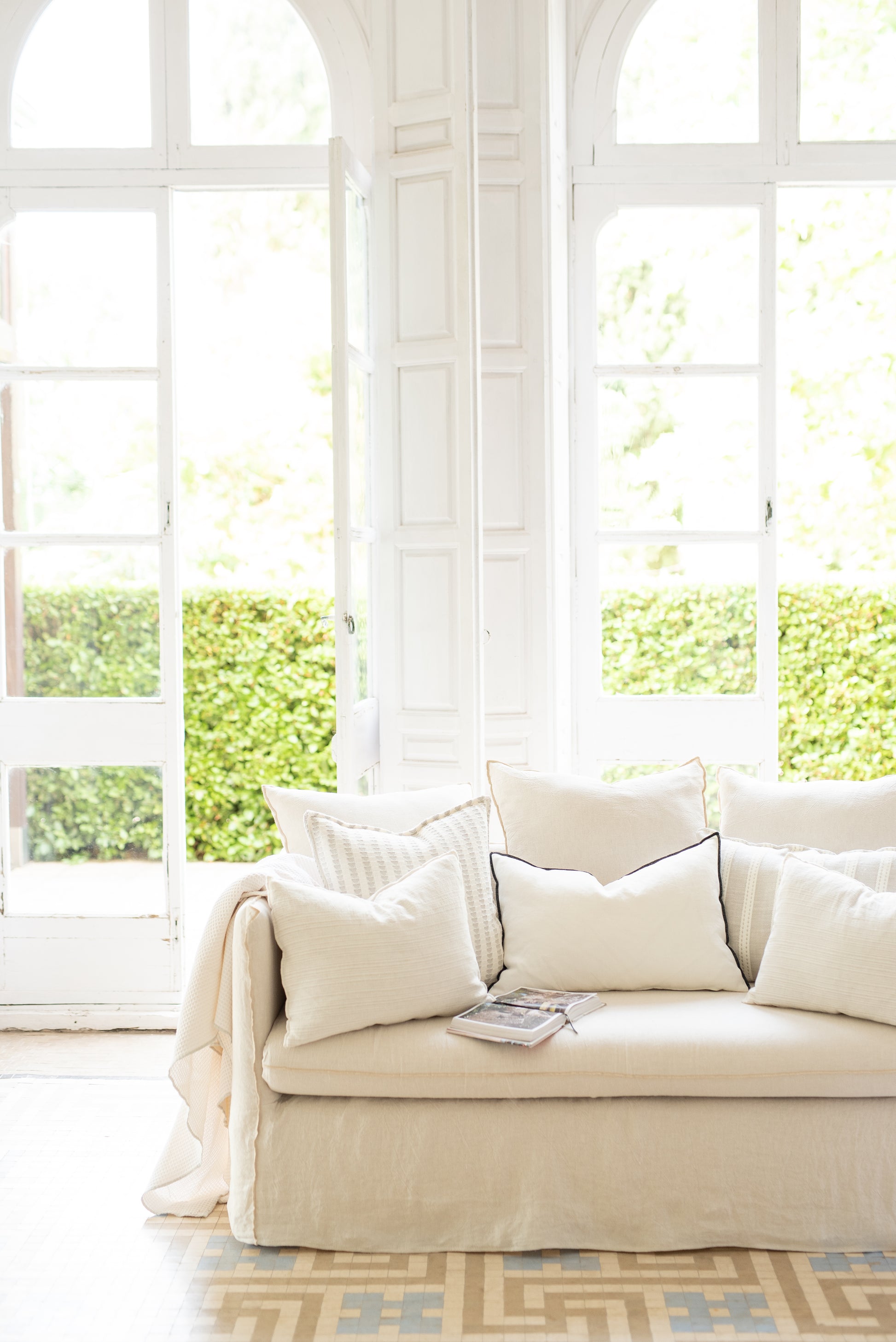 sofa-lino-torrefiel