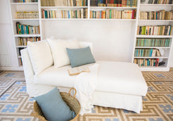 chaiselongue-blanca-a-medida